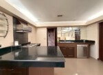 LINE_ALBUM_K Ning nimman_260514_27