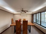LINE_ALBUM_K Ning nimman_260514_29