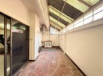LINE_ALBUM_K Ning nimman_260514_40