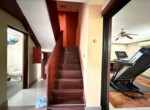 LINE_ALBUM_K Ning nimman_260514_42