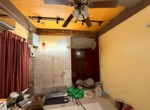 LINE_ALBUM_K Ning nimman_260514_48