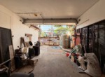 LINE_ALBUM_K Ning nimman_260514_49