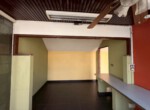 LINE_ALBUM_K Ning nimman_260514_5