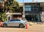 LINE_ALBUM_K Ning nimman_260514_50