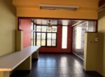 LINE_ALBUM_K Ning nimman_260514_6