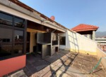 LINE_ALBUM_K Ning nimman_260514_7