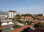 LINE_ALBUM_K Ning nimman_260514_8