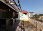 LINE_ALBUM_K Ning nimman_260514_9