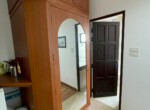 LINE_ALBUM_Karnkanok Changphuek 12k 2nd fl corner unit 50sqm_260505_1