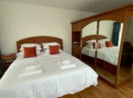 LINE_ALBUM_Karnkanok Changphuek 12k 2nd fl corner unit 50sqm_260505_11
