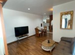 LINE_ALBUM_Karnkanok Changphuek 12k 2nd fl corner unit 50sqm_260505_13