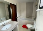 LINE_ALBUM_Karnkanok Changphuek 12k 2nd fl corner unit 50sqm_260505_14