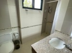 LINE_ALBUM_Karnkanok Changphuek 12k 2nd fl corner unit 50sqm_260505_15