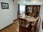 LINE_ALBUM_Karnkanok Changphuek 12k 2nd fl corner unit 50sqm_260505_16