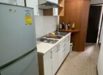 LINE_ALBUM_Karnkanok Changphuek 12k 2nd fl corner unit 50sqm_260505_17
