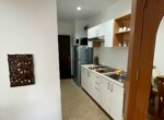 LINE_ALBUM_Karnkanok Changphuek 12k 2nd fl corner unit 50sqm_260505_3