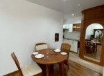 LINE_ALBUM_Karnkanok Changphuek 12k 2nd fl corner unit 50sqm_260505_4
