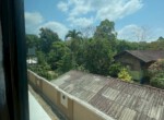 LINE_ALBUM_Karnkanok Changphuek 12k 2nd fl corner unit 50sqm_260505_5