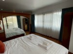 LINE_ALBUM_Karnkanok Changphuek 12k 2nd fl corner unit 50sqm_260505_6