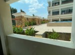LINE_ALBUM_Karnkanok Changphuek 12k 2nd fl corner unit 50sqm_260505_7