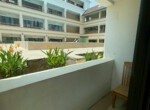 LINE_ALBUM_Karnkanok Changphuek 12k 2nd fl corner unit 50sqm_260505_8