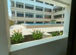 LINE_ALBUM_Karnkanok Changphuek 12k 2nd fl corner unit 50sqm_260505_9