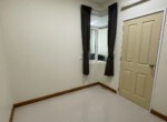 LINE_ALBUM_Golden Town Home 20K small pets ok_260609_12