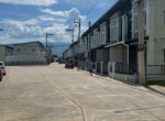 LINE_ALBUM_Golden Town Home 20K small pets ok_260609_23