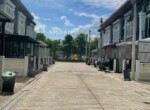 LINE_ALBUM_Golden Town Home 20K small pets ok_260609_24