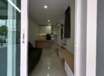 LINE_ALBUM_Golden Town Home 20K small pets ok_260609_27