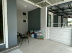 LINE_ALBUM_Golden Town Home 20K small pets ok_260609_3
