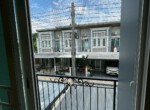 LINE_ALBUM_Golden Town Home 20K small pets ok_260609_7