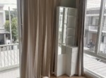 S__12460156_0